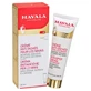 Mavala Handcreme gegen Pigmentflecken 30 ml