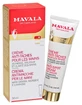 Crema de manos antimanchas de Mavala, 30 ml