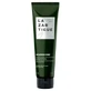 Lazartigue Nourish 2-in-1 Non-Foaming Cleansing Balm, High Nutrition, 150 ml