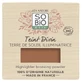 Léa Nature SO BIO étic Teint Divin Terre de Soleil Biologische Highlighter 8 g