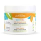 Activilong Tite Topping Curl Cream Actikids
