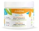 Crema para rizos Activilong Tite Topping Actikids