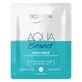Biotherm Aqua Bounce Flash Hydrating and Firming Mask 31 g