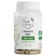 Belle & Bio Transit Bio 120 Gélules