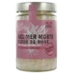 Sal del Mar Muerto con pétalos de rosa de Tadé, 300 g