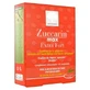 New Nordic Zuccarin Max Extra Strength 45 Tabletten