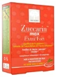 New Nordic Zuccarin Max Extra Strength 45 Tabletten