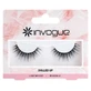 Invogue Dolled Up kunstwimpers, 1 paar