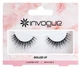Invogue Faux Cils Dolled Up 1 Paire