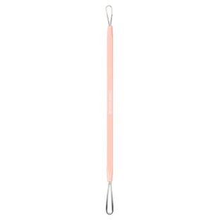 Brushworks Blackhead Remover