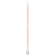 Brushworks Blackhead Remover