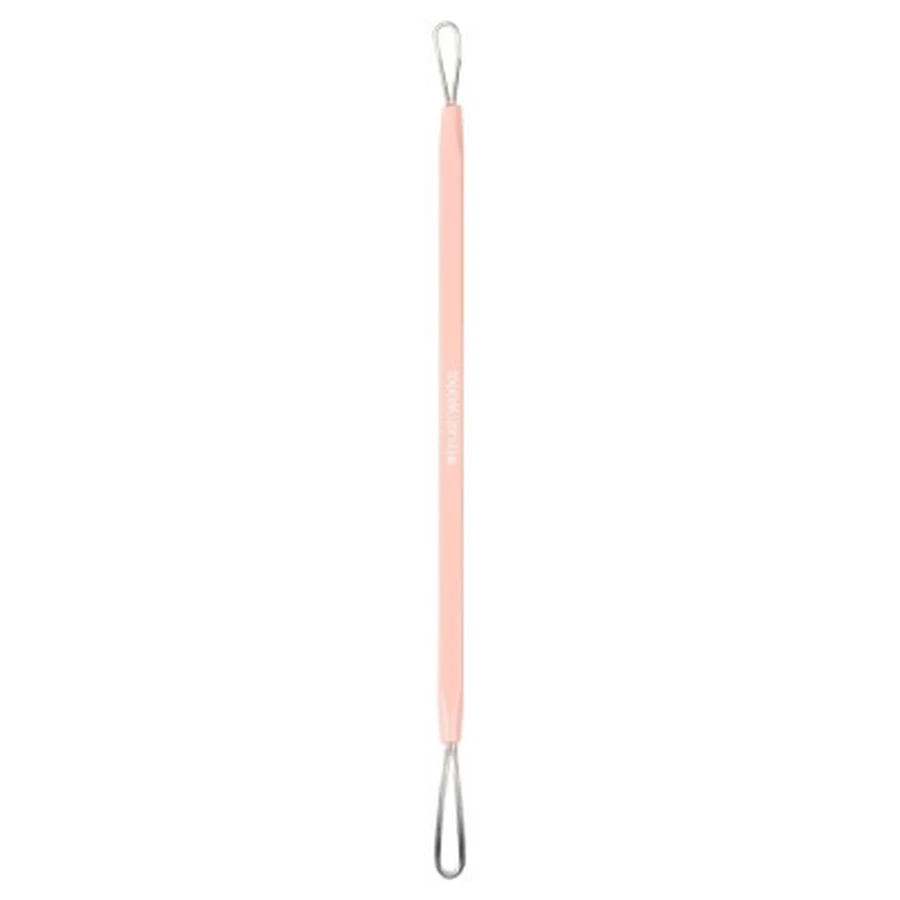 Brushworks Blackhead Remover