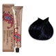 FarmaVita Life Color Plus Hair Color 1.10