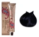 FarmaVita Life Color Plus Hair Color 1.10