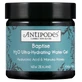 Antipodes Baptise H2O Ultra-Moisturizing Gel 30 ml