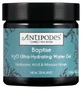 Antipodes Gel de duș ultra-hidratant H2O 30 ml