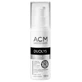 ACM Duolys Anti-Aging-Sonnenschutz LSF 50+ 50 ml