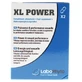 Labophyto XL Power 2 Kapseln
