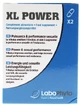 Labophyto XL Power 2 capsules