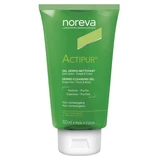 Noreva Actipur Dermo-Cleansing Gel 150 ml