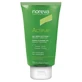 Noreva Actipur Dermo-Cleansing Gel 150 ml