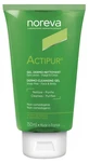 Noreva Actipur Dermo-Cleansing Gel 150 ml