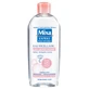 Mixa Anti-Dryness Micellar Water 400 ml