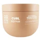 Generik Silky Curls Melting Treatment - Intensieve voeding en herstel van krullen Generik 500 ml
