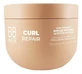 Generik Silky Curls Melting Treatment – Intensive Pflege und Reparatur für Locken Generik 500 ml