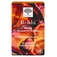 New Nordic Reishi 600 mg, 30 Tabletten