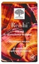 New Nordic Reishi 600 mg, 30 comprimidos
