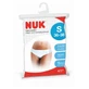 Pull-Ups desechables de NUK, paquete de 4
