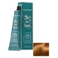 Eugène Perma ProfessionnelEugène Perma Coloration Permanente Blond Clair Cuivré 8.4 Carmen Rituel