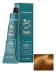Eugène Perma Professional Eugène Perma Permanent Hair Color Light Copper Blonde 8.4 Carmen Ritual
