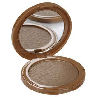 Eye Care Poudre Bronzante Effet Terre de Soleil 10 g