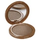 Eye Care Poudre Bronzante Effet Terre de Soleil 10 g