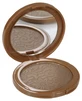 Eye Care Sun-Kissed Bronzing Powder 10 g
