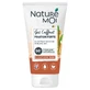 Gel fijador de fijación fuerte 24 horas Naturé Moi, 150 ml