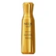 Neqi Diamond Glass All Styling Spray