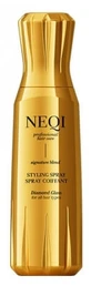 Neqi Diamond Glass All Styling Spray