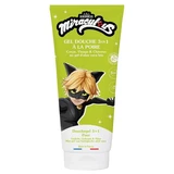 Le Comptoir du Bain Miraculous 3-in-1 douchegel met perenaroma, 200 ml