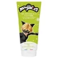 Le Comptoir du Bain „Miraculous“ 3-in-1-Duschgel mit Birnenaroma, 200 ml