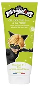 Le Comptoir du Bain Miraculous 3-in-1 Pear Shower Gel, 200 ml