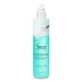 Phyto Secret Pro Tweefasige Hydraterende Conditioner 200 ml