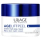 Uriage Age Lift Peel Vernieuwende Nachtcrème 50 ml