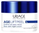 Uriage Age Lift Peel Renewing Night Cream 50 ml