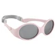 Gafas de sol de origen biológico Luc y Léa, categoría 4, de 0 a 1 año