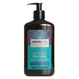 Arganicare Argan Rebalancing Anti-Schuppen-Shampoo