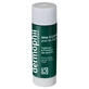 Dermophil Indian Original Handcreme-Stift, 30 g