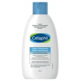 Loción limpiadora Cetaphil, 200 ml